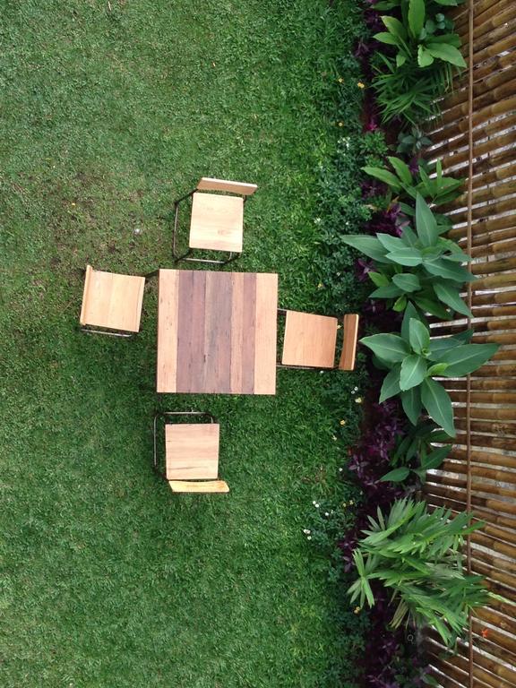 Ramaya Ubud View By Eps Exterior foto